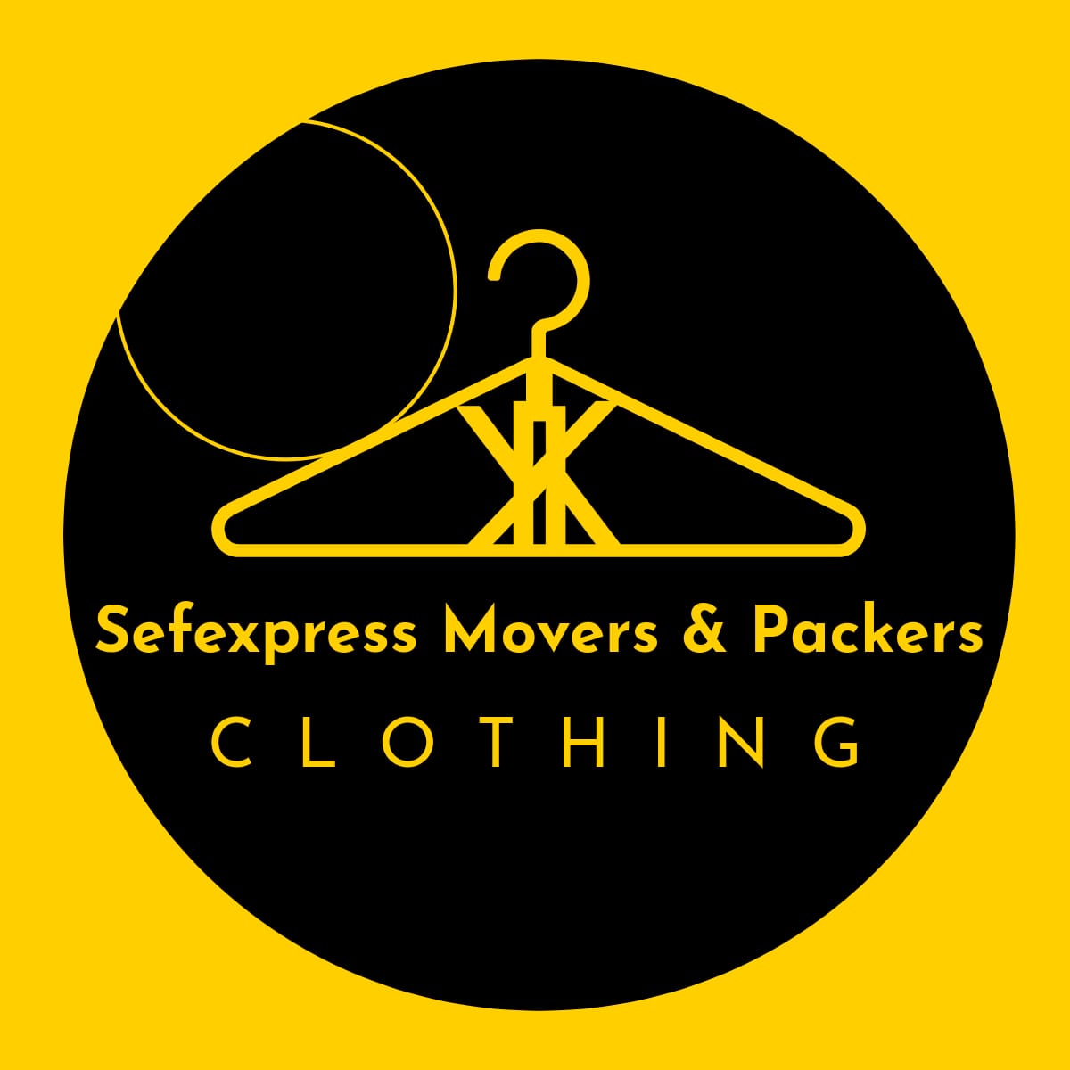 Safexpress Movers Packers